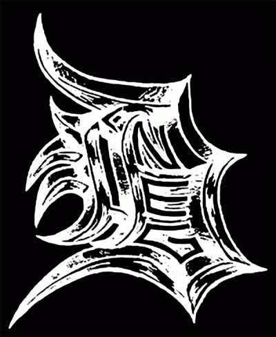 logo Never Ending Game